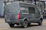 New 2026 Mercedes-Benz Sprinter 2500 Standard Roof Empty Cargo Van for sale #26S025 - photo 7