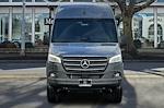 New 2026 Mercedes-Benz Sprinter 2500 Standard Roof Empty Cargo Van for sale #26S025 - photo 10