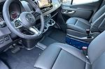 2026 Mercedes-Benz Sprinter 2500 Standard Roof AWD Passenger Van for sale #26S028 - photo 10