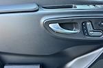 2026 Mercedes-Benz Sprinter 2500 Standard Roof AWD Passenger Van for sale #26S028 - photo 12