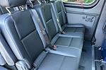 2026 Mercedes-Benz Sprinter 2500 Standard Roof AWD Passenger Van for sale #26S028 - photo 13