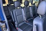 2026 Mercedes-Benz Sprinter 2500 Standard Roof AWD Passenger Van for sale #26S028 - photo 17