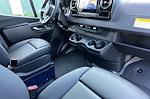 2026 Mercedes-Benz Sprinter 2500 Standard Roof AWD Passenger Van for sale #26S028 - photo 19
