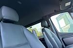 2026 Mercedes-Benz Sprinter 2500 Standard Roof AWD Passenger Van for sale #26S028 - photo 20