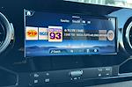 2026 Mercedes-Benz Sprinter 2500 Standard Roof AWD Passenger Van for sale #26S028 - photo 21