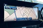 2026 Mercedes-Benz Sprinter 2500 Standard Roof AWD Passenger Van for sale #26S028 - photo 22