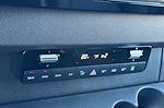 2026 Mercedes-Benz Sprinter 2500 Standard Roof AWD Passenger Van for sale #26S028 - photo 24