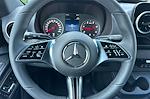 2026 Mercedes-Benz Sprinter 2500 Standard Roof AWD Passenger Van for sale #26S028 - photo 27