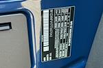 2026 Mercedes-Benz Sprinter 2500 Standard Roof AWD Passenger Van for sale #26S028 - photo 30