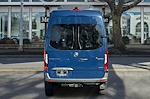 2026 Mercedes-Benz Sprinter 2500 Standard Roof AWD Passenger Van for sale #26S028 - photo 5