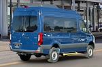 2026 Mercedes-Benz Sprinter 2500 Standard Roof AWD Passenger Van for sale #26S028 - photo 6