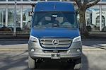 2026 Mercedes-Benz Sprinter 2500 Standard Roof AWD Passenger Van for sale #26S028 - photo 9