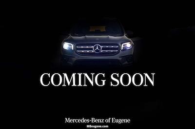 2023 Mercedes-Benz Sprinter 2500 Standard Roof RWD Empty Cargo Van for sale #26S029A - photo 1