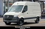 2026 Mercedes-Benz Sprinter 2500 Standard Roof RWD Empty Cargo Van for sale #26S030 - photo 1