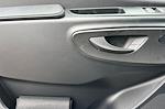 2026 Mercedes-Benz Sprinter 2500 Standard Roof RWD Empty Cargo Van for sale #26S030 - photo 12