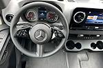 2026 Mercedes-Benz Sprinter 2500 Standard Roof RWD Empty Cargo Van for sale #26S030 - photo 14