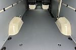 2026 Mercedes-Benz Sprinter 2500 Standard Roof RWD Empty Cargo Van for sale #26S030 - photo 15
