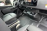2026 Mercedes-Benz Sprinter 2500 Standard Roof RWD Empty Cargo Van for sale #26S030 - photo 17