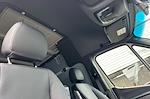 2026 Mercedes-Benz Sprinter 2500 Standard Roof RWD Empty Cargo Van for sale #26S030 - photo 18