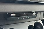 2026 Mercedes-Benz Sprinter 2500 Standard Roof RWD Empty Cargo Van for sale #26S030 - photo 21