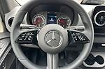 2026 Mercedes-Benz Sprinter 2500 Standard Roof RWD Empty Cargo Van for sale #26S030 - photo 24