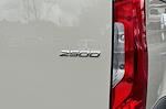 2026 Mercedes-Benz Sprinter 2500 Standard Roof RWD Empty Cargo Van for sale #26S030 - photo 26