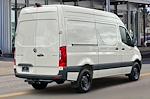 2026 Mercedes-Benz Sprinter 2500 Standard Roof RWD Empty Cargo Van for sale #26S030 - photo 6
