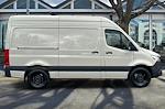 2026 Mercedes-Benz Sprinter 2500 Standard Roof RWD Empty Cargo Van for sale #26S030 - photo 7