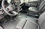 2026 Mercedes-Benz Sprinter 2500 Standard Roof AWD Empty Cargo Van for sale #26S033 - photo 10