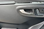 2026 Mercedes-Benz Sprinter 2500 Standard Roof AWD Empty Cargo Van for sale #26S033 - photo 12