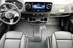 2026 Mercedes-Benz Sprinter 2500 Standard Roof AWD Empty Cargo Van for sale #26S033 - photo 13