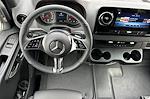 2026 Mercedes-Benz Sprinter 2500 Standard Roof AWD Empty Cargo Van for sale #26S033 - photo 14