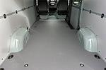 2026 Mercedes-Benz Sprinter 2500 Standard Roof AWD Empty Cargo Van for sale #26S033 - photo 15