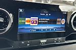 2026 Mercedes-Benz Sprinter 2500 Standard Roof AWD Empty Cargo Van for sale #26S033 - photo 19
