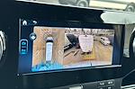 2026 Mercedes-Benz Sprinter 2500 Standard Roof AWD Empty Cargo Van for sale #26S033 - photo 20