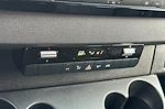 2026 Mercedes-Benz Sprinter 2500 Standard Roof AWD Empty Cargo Van for sale #26S033 - photo 21