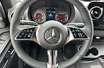 2026 Mercedes-Benz Sprinter 2500 Standard Roof AWD Empty Cargo Van for sale #26S033 - photo 24