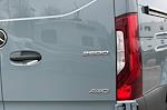 2026 Mercedes-Benz Sprinter 2500 Standard Roof AWD Empty Cargo Van for sale #26S033 - photo 26