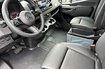 2026 Mercedes-Benz Sprinter 2500 Standard Roof RWD Empty Cargo Van for sale #26S035 - photo 10
