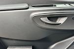 2026 Mercedes-Benz Sprinter 2500 Standard Roof RWD Empty Cargo Van for sale #26S035 - photo 12