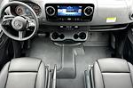 2026 Mercedes-Benz Sprinter 2500 Standard Roof RWD Empty Cargo Van for sale #26S035 - photo 13
