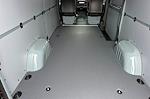 2026 Mercedes-Benz Sprinter 2500 Standard Roof RWD Empty Cargo Van for sale #26S035 - photo 15
