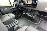 2026 Mercedes-Benz Sprinter 2500 Standard Roof RWD Empty Cargo Van for sale #26S035 - photo 17