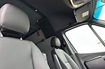 2026 Mercedes-Benz Sprinter 2500 Standard Roof RWD Empty Cargo Van for sale #26S035 - photo 18