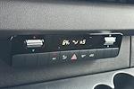 2026 Mercedes-Benz Sprinter 2500 Standard Roof RWD Empty Cargo Van for sale #26S035 - photo 21