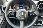 2026 Mercedes-Benz Sprinter 2500 Standard Roof RWD Empty Cargo Van for sale #26S035 - photo 24