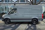 2026 Mercedes-Benz Sprinter 2500 Standard Roof RWD Empty Cargo Van for sale #26S035 - photo 4