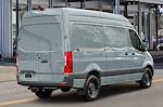 2026 Mercedes-Benz Sprinter 2500 Standard Roof RWD Empty Cargo Van for sale #26S035 - photo 6