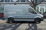 2026 Mercedes-Benz Sprinter 2500 Standard Roof RWD Empty Cargo Van for sale #26S035 - photo 7