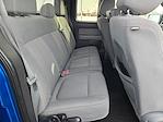 Used 2014 Ford F-150 XLT Super Cab for sale #10525 - photo 12